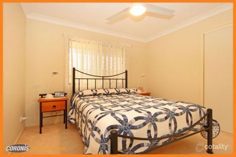 Property photo of 8 Saint-Smith Road Beachmere QLD 4510