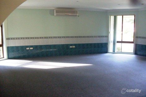 Property photo of 15 Cattle Brook Road Port Macquarie NSW 2444