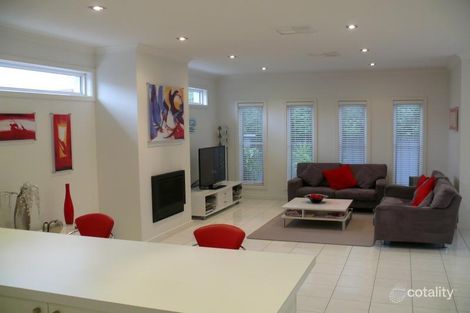 Property photo of 289 High Street Echuca VIC 3564