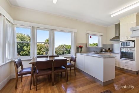 Property photo of 50 Sorell Street Devonport TAS 7310