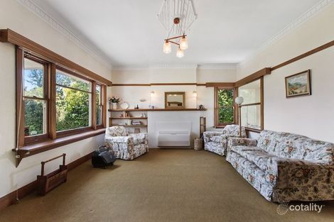 Property photo of 50 Sorell Street Devonport TAS 7310