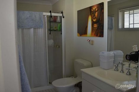 Property photo of 1E/3 Vineyard Street Mona Vale NSW 2103