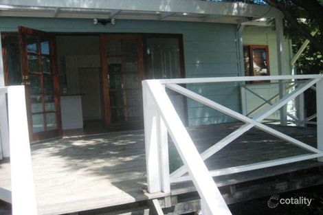 Property photo of 3 Lapsley Road Claremont WA 6010