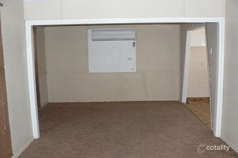 Property photo of 4 Henry Street Cloncurry QLD 4824