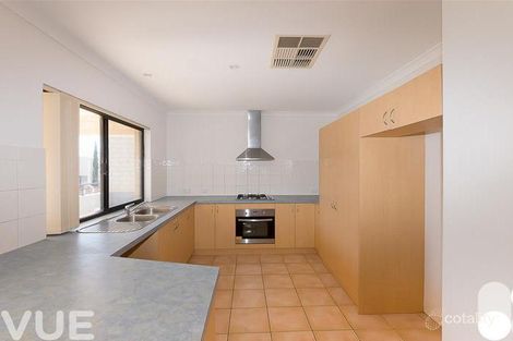 Property photo of 2/36 McLarty Avenue Joondalup WA 6027