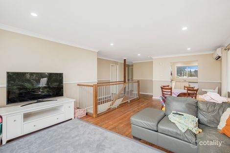Property photo of 27 Kirkland Crescent Bega NSW 2550