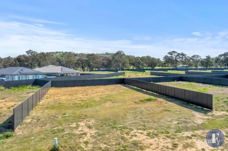 Property photo of 5 Louisa Street Cootamundra NSW 2590