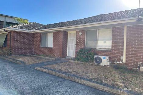 3/37 King St, Dandenong, VIC 3175