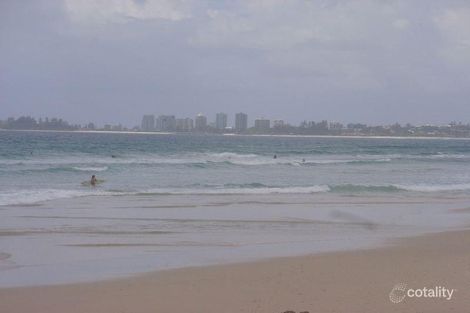 Property photo of 15 Domain Road Currumbin QLD 4223