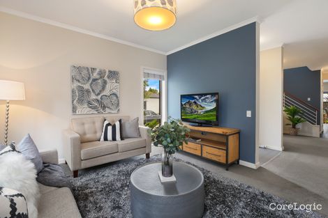 Property photo of 12 Henricks Avenue Newington NSW 2127