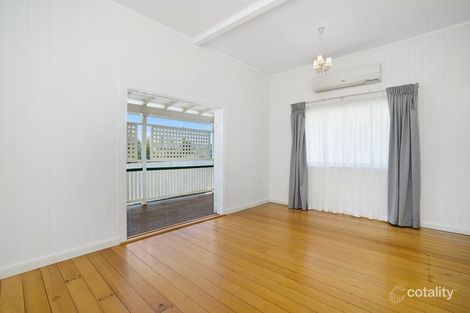 Property photo of 15 Highleigh Road Gordonvale QLD 4865