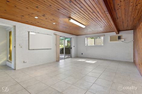 Property photo of 22 Samantha Court Ferny Hills QLD 4055