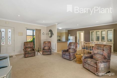 Property photo of 3/68 Warranilla Avenue Rosebud VIC 3939