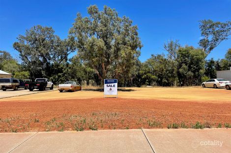 17 Binda Pl, Bindoon, WA 6502