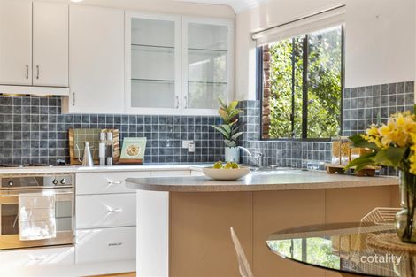 Property photo of 4/11 Forrest Street Subiaco WA 6008