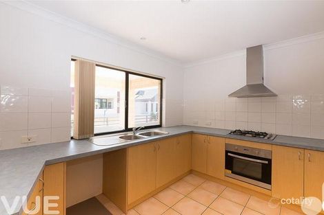 Property photo of 2/36 McLarty Avenue Joondalup WA 6027