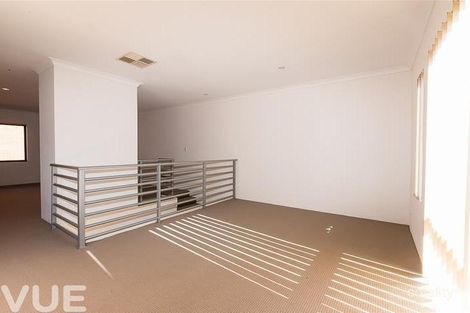 Property photo of 2/36 McLarty Avenue Joondalup WA 6027
