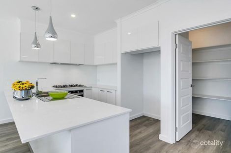 Property photo of 6A Moresby Avenue Broadview SA 5083