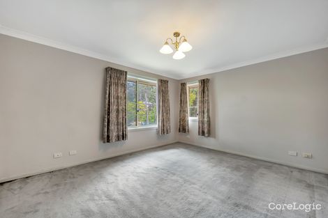 Property photo of 21 Albert Road Beecroft NSW 2119