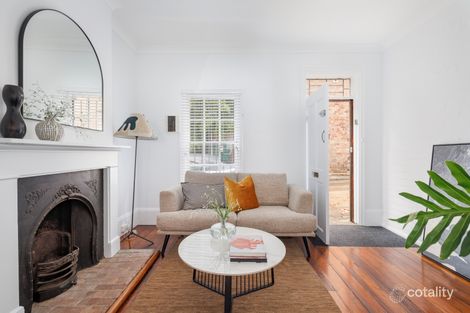 Property photo of 7 Systrum Street Ultimo NSW 2007