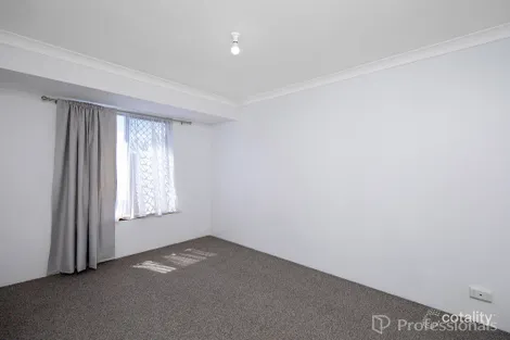 Property photo of 25 Leicester Square Alexander Heights WA 6064