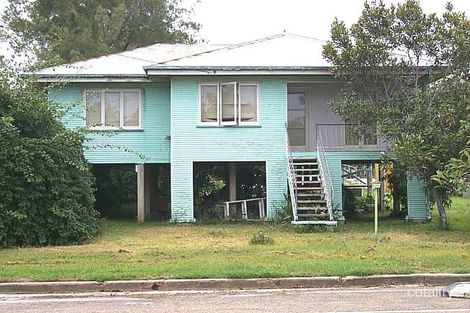 20 Kitchener Rd, Pimlico, QLD 4812