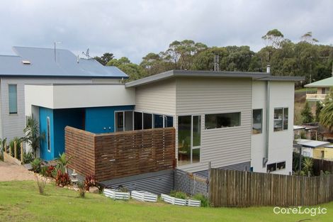 Property photo of 4 Cross Street Lake Tyers Beach VIC 3909