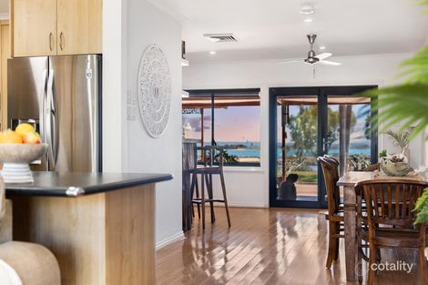 Property photo of 9 Blackwood Crescent Dampier WA 6713