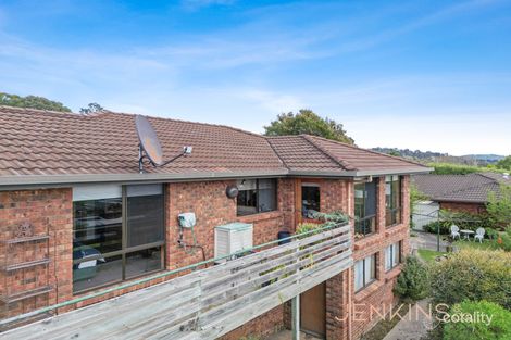 Property photo of 8 Winifred Circle Riverside TAS 7250