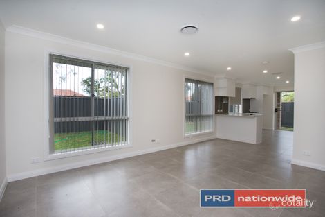 Property photo of 6 Algie Crescent Kingswood NSW 2747