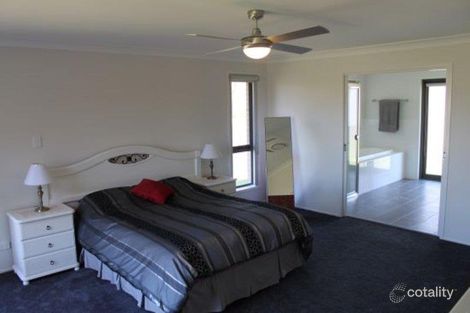 Property photo of 10 Cavalry Line Road Glenbawn NSW 2337