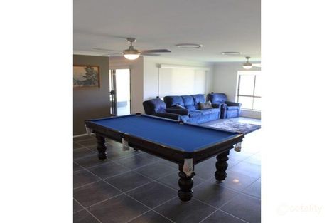 Property photo of 10 Cavalry Line Road Glenbawn NSW 2337