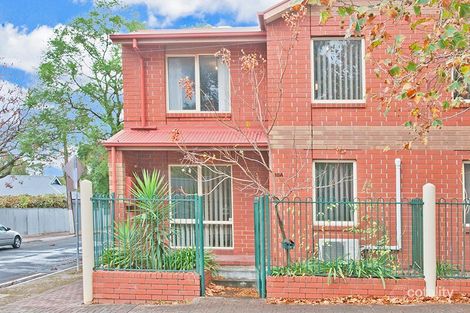 18a Clifton St, Maylands, SA 5069