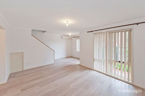Property photo of 18A Clifton Street Maylands SA 5069
