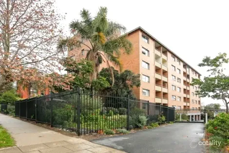 60/40 Cambridge St, West Leederville, WA 6007