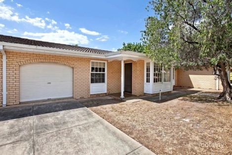 Property photo of 2/3 Orient Road Kensington Gardens SA 5068