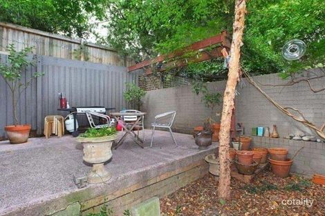 Property photo of 4 Red Lion Street Rozelle NSW 2039