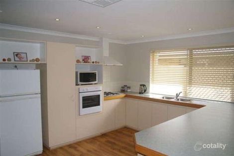 Property photo of 13 Tozer Loop Atwell WA 6164