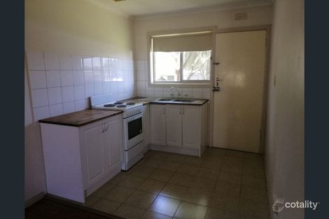 Property photo of 1/5 Harris Grove Bayswater VIC 3153