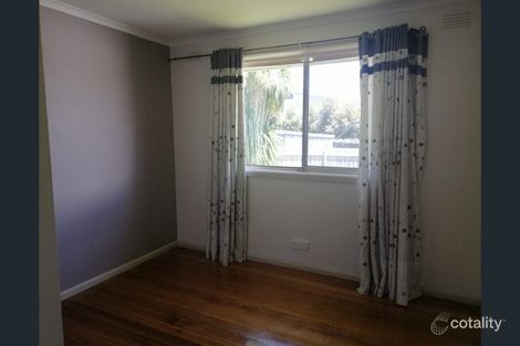 Property photo of 1/5 Harris Grove Bayswater VIC 3153