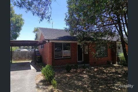 Property photo of 1/5 Harris Grove Bayswater VIC 3153