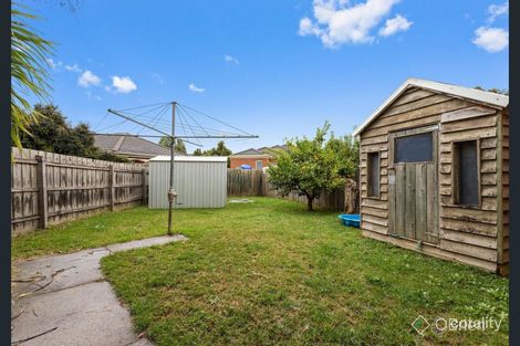 Property photo of 1/5 Harris Grove Bayswater VIC 3153