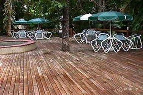 13/201-203 Mayers St, Manoora, QLD 4870