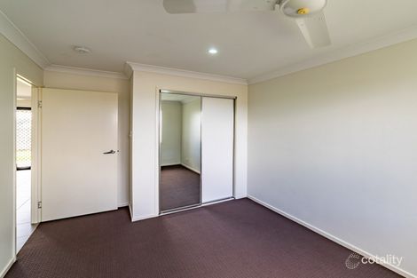 Property photo of 20 Isobel Avenue Mirani QLD 4754