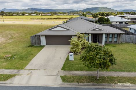 Property photo of 20 Isobel Avenue Mirani QLD 4754