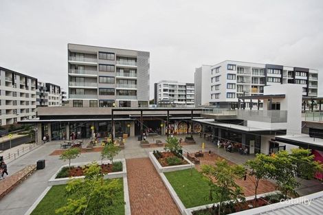 201/52 Charlotte St, Campsie, NSW 2194