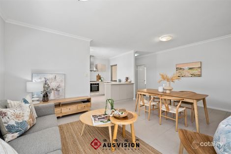 Property photo of 25C Pycombe Way Westminster WA 6061