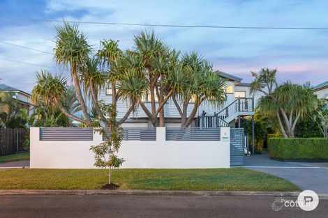 Property photo of 8 Ross Street Northgate QLD 4013