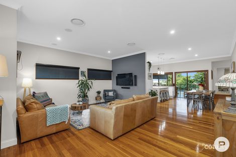 Property photo of 8 Ross Street Northgate QLD 4013