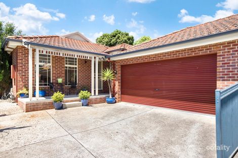 825a Barkly St, Mount Pleasant, VIC 3350